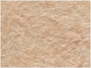 POLDECOR skysti tapetai TYP32 NR04