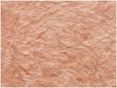 POLDECOR skysti tapetai TYP32 NR06