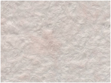 POLDECOR skysti tapetai TYP33 NR02