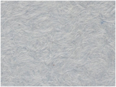 POLDECOR skysti tapetai TYP33 NR04