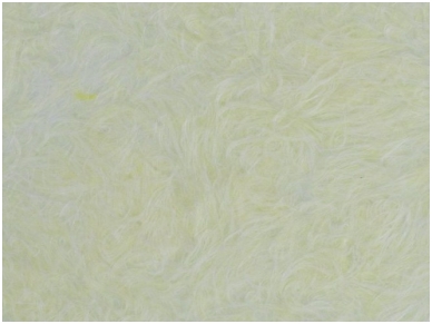 POLDECOR skysti tapetai TYP33 NR05