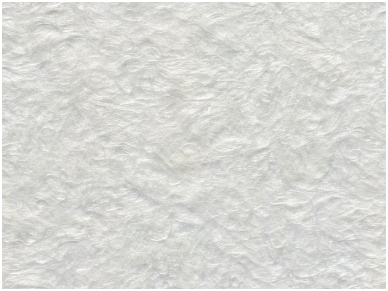 POLDECOR skysti tapetai TYP33 NR06