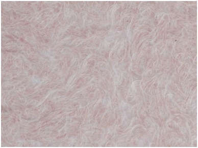 POLDECOR skysti tapetai TYP33 NR07
