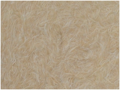 POLDECOR skysti tapetai TYP34 NR08