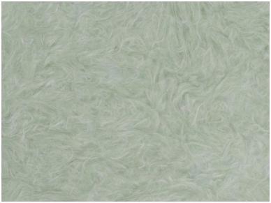 POLDECOR skysti tapetai TYP34 NR04