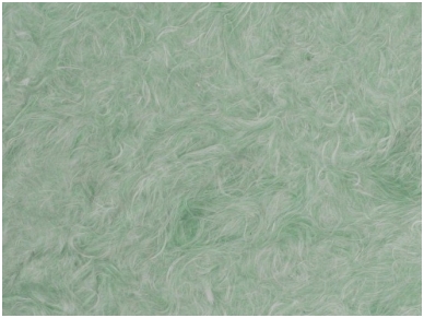 POLDECOR skysti tapetai TYP34 NR06