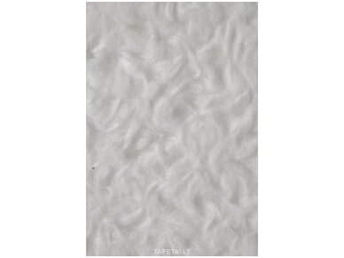 POLDECOR skysti tapetai TYP35 NR02 POLDECOR skysti tapetai TYP35 NR02