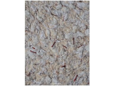 POLDECOR skysti tapetai TYP38 NR01