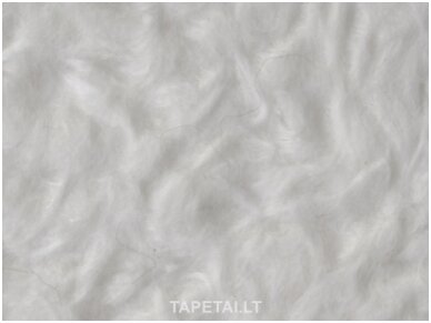 POLDECOR skysti tapetai TYP35 NR02 1