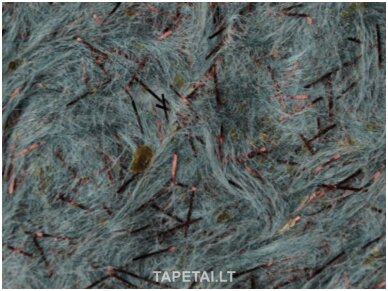 POLDECOR skysti tapetai TYP35 NR04 1