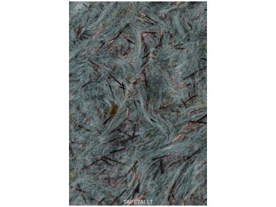 POLDECOR skysti tapetai TYP35 NR04