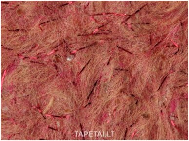 POLDECOR skysti tapetai TYP35 NR05 1