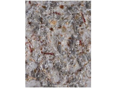 POLDECOR skysti tapetai TYP37 NR05