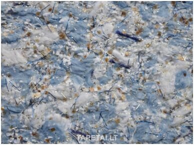 POLDECOR skysti tapetai TYP37 NR01 1 POLDECOR skysti tapetai TYP37 NR01 1