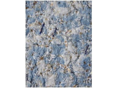 POLDECOR skysti tapetai TYP37 NR01 POLDECOR skysti tapetai TYP37 NR01