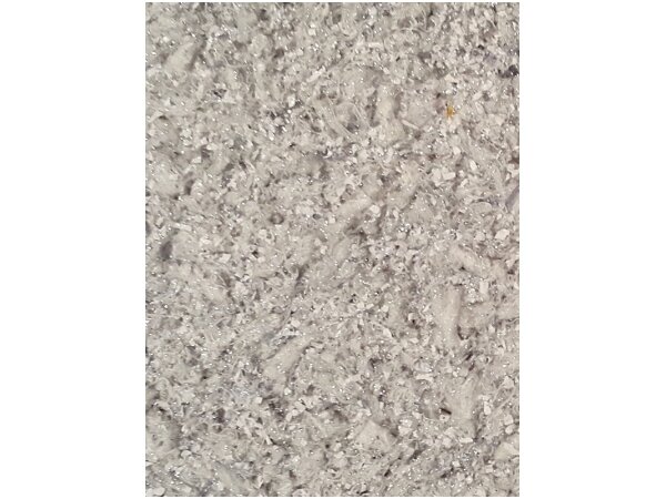 POLDECOR skysti tapetai TYP10 NR04