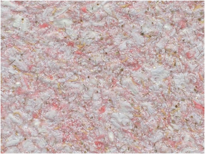 POLDECOR skysti tapetai TYP01 NR06