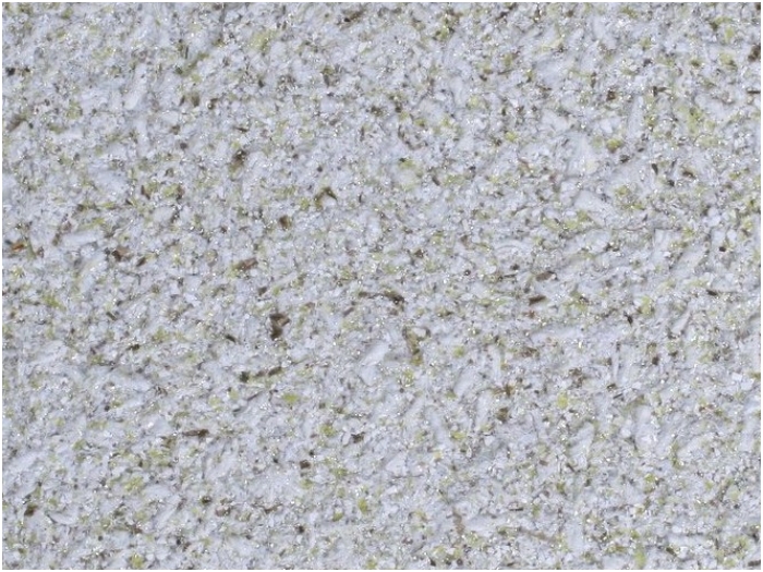 POLDECOR skysti tapetai TYP11 NR03