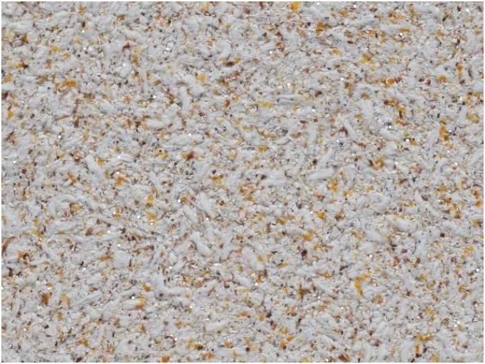 POLDECOR skysti tapetai TYP11 NR06