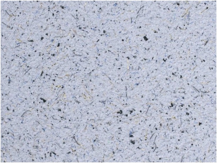 POLDECOR skysti tapetai TYP13 NR01