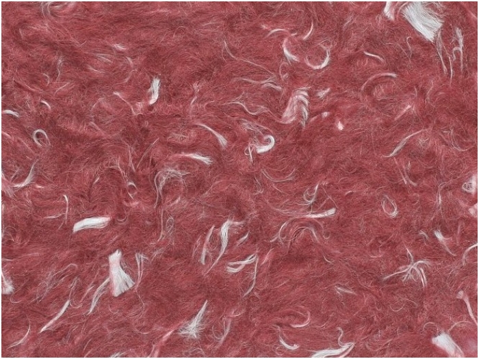 POLDECOR skysti tapetai TYP16 NR06