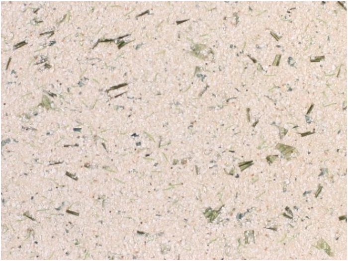 POLDECOR skysti tapetai TYP18 NR02