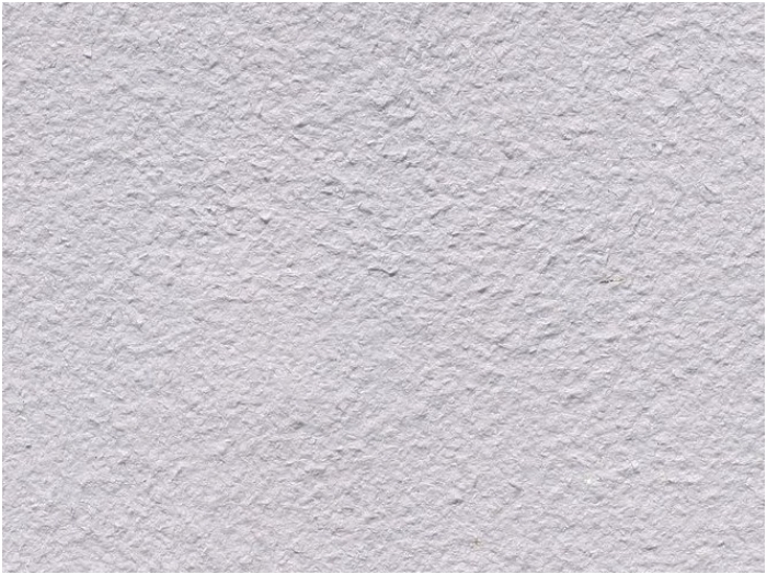 POLDECOR skysti tapetai TYP20 NR01