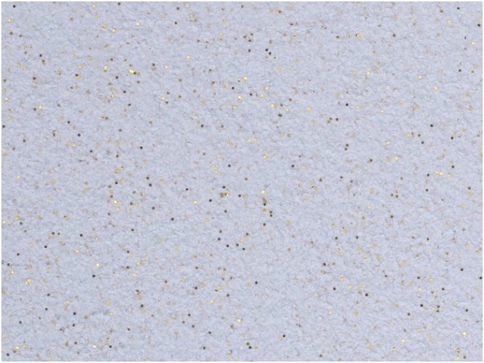 POLDECOR skysti tapetai TYP20 NR05