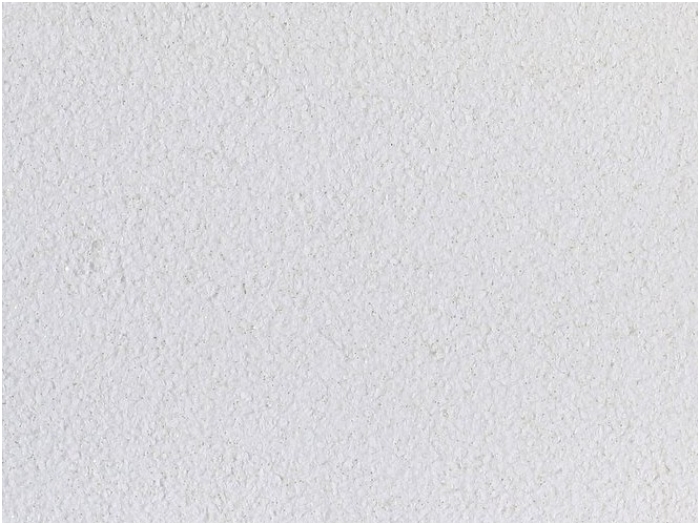 POLDECOR skysti tapetai TYP20 NR03