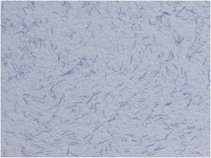 POLDECOR skysti tapetai TYP22 NR01