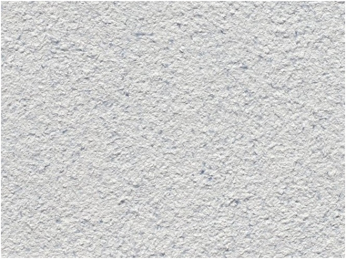 POLDECOR skysti tapetai TYP23 NR06