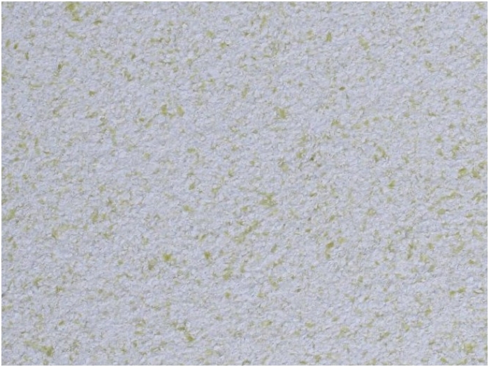 POLDECOR skysti tapetai TYP23 NR05