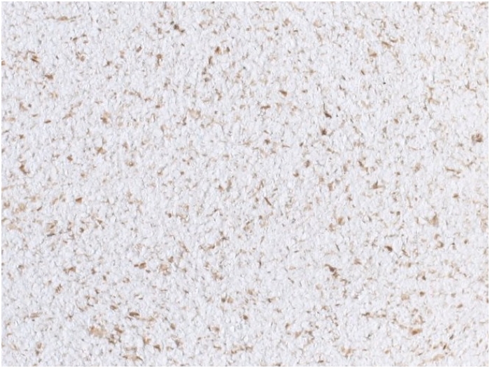 POLDECOR skysti tapetai TYP23 NR03 POLDECOR skysti tapetai TYP23 NR03