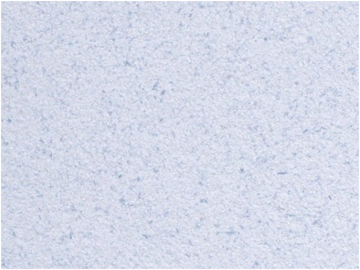 POLDECOR skysti tapetai TYP23 NR09 POLDECOR skysti tapetai TYP23 NR09