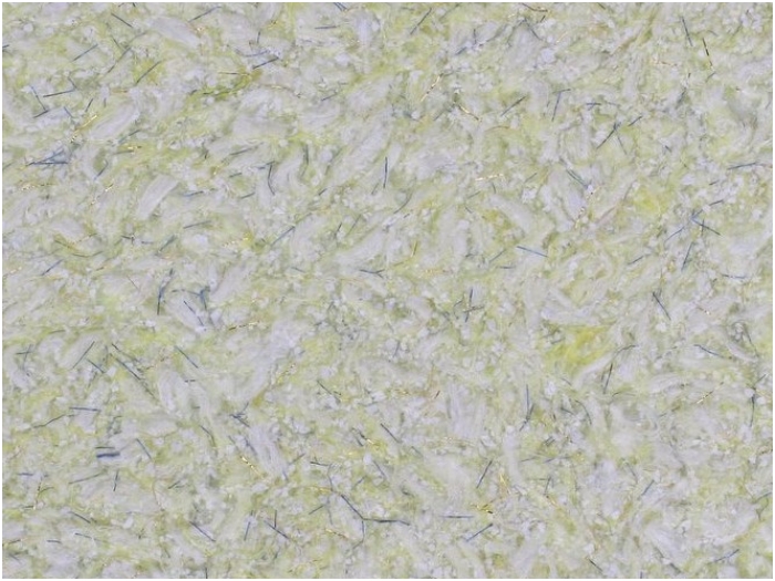 POLDECOR skysti tapetai TYP27 NR05 POLDECOR skysti tapetai TYP27 NR05