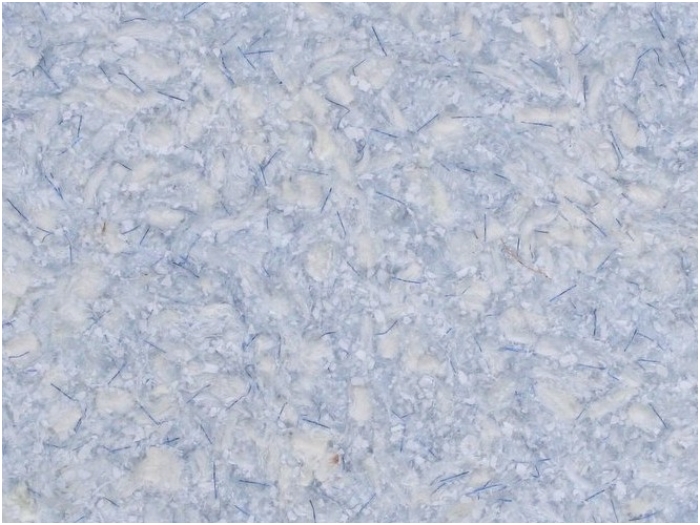 POLDECOR skysti tapetai TYP27 NR06