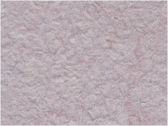 POLDECOR skysti tapetai TYP28 NR02