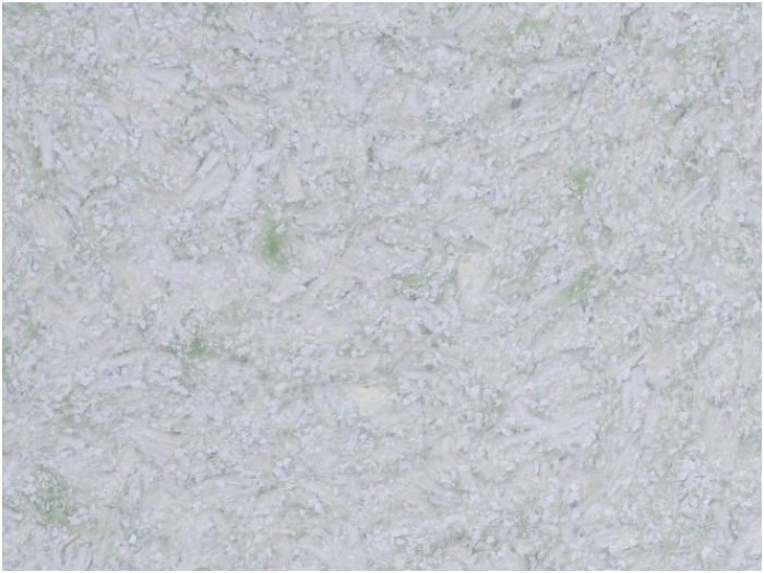 POLDECOR skysti tapetai TYP28 NR03
