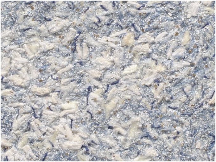 POLDECOR skysti tapetai TYP03 NR03