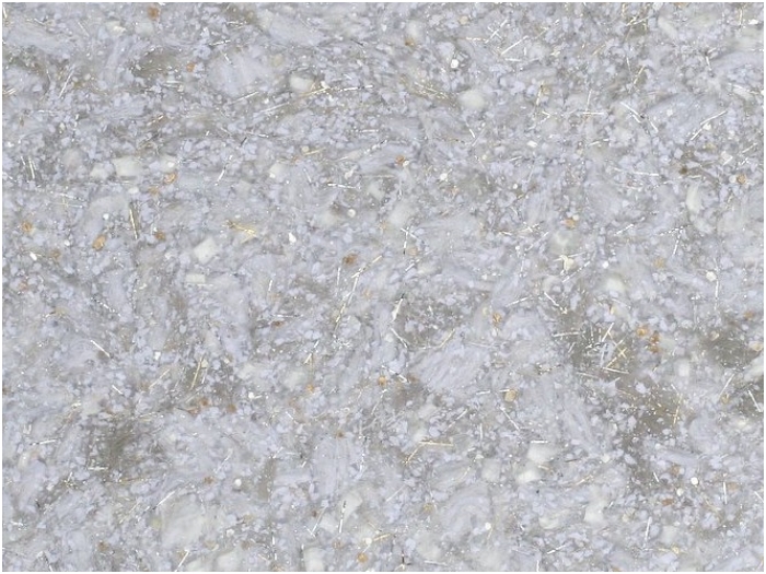 POLDECOR skysti tapetai TYP03 NR06