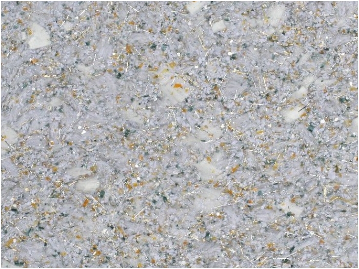 POLDECOR skysti tapetai TYP03 NR07