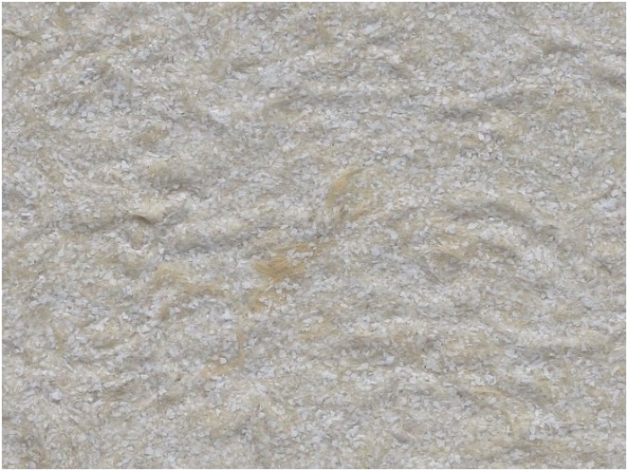 POLDECOR skysti tapetai TYP30 NR03