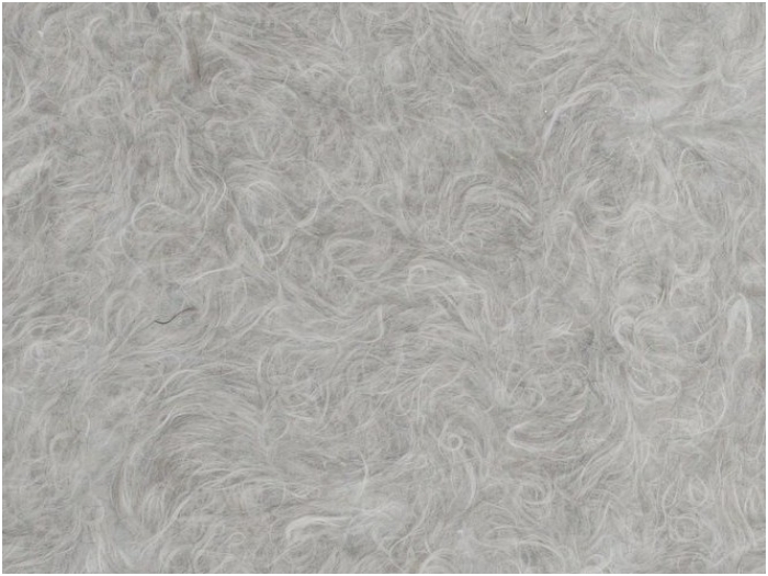 POLDECOR skysti tapetai TYP34 NR10 POLDECOR skysti tapetai TYP34 NR10