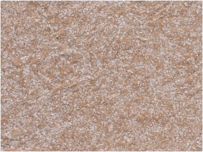 POLDECOR skysti tapetai TYP30 NR05