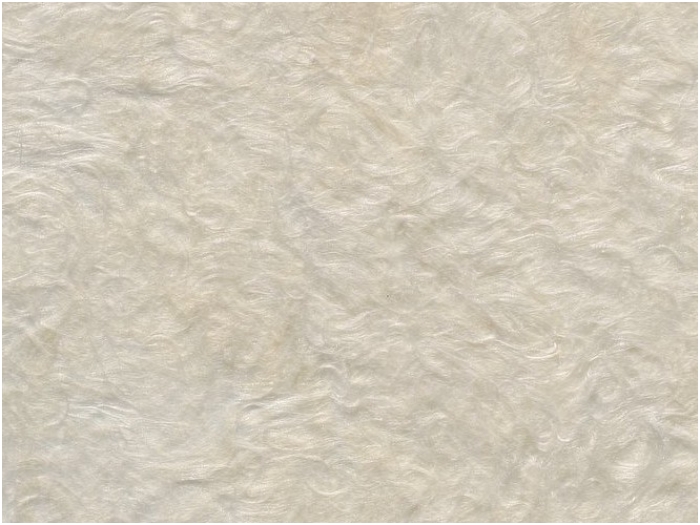 POLDECOR skysti tapetai TYP32 NR02
