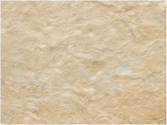 POLDECOR skysti tapetai TYP32 NR03