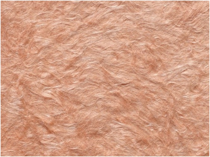 POLDECOR skysti tapetai TYP32 NR06 POLDECOR skysti tapetai TYP32 NR06