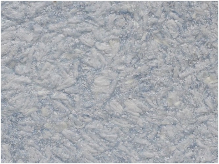 POLDECOR skysti tapetai TYP28 NR04