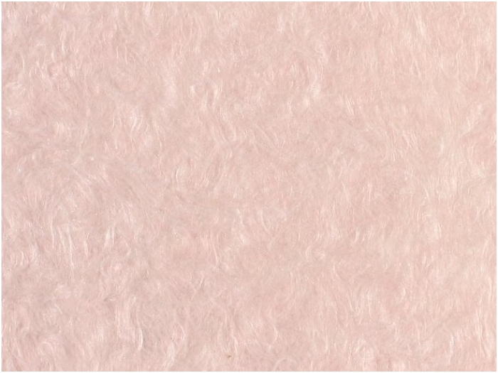 POLDECOR skysti tapetai TYP34 NR05