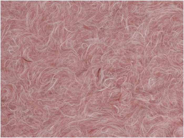 POLDECOR skysti tapetai TYP34 NR07 POLDECOR skysti tapetai TYP34 NR07